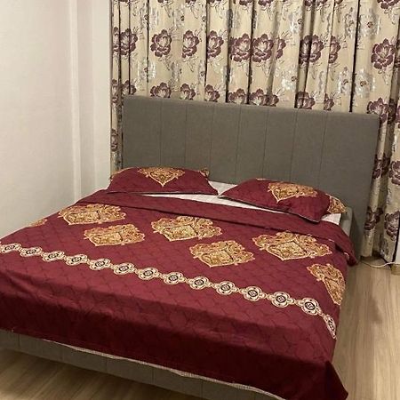 Apartament Lux 부쿠레슈티 외부 사진